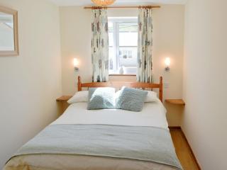 Primrose Cottage - Winterborne Steepleton - 6