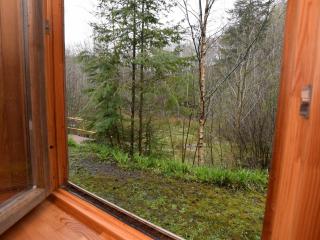 2 Bed in Dulverton WONHA - Bampton - 5