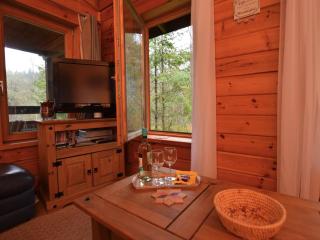 2 Bed in Dulverton WONHA - Bampton - 4