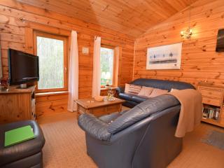 2 Bed in Dulverton WONHA - Bampton - 7