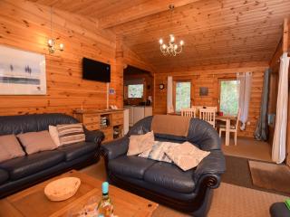 2 Bed in Dulverton WONHA - Bampton - 3