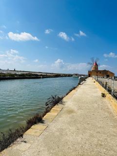 Panorama - Lido Signorino - 8