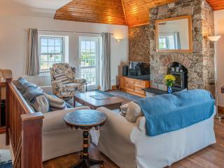 The Old Canoe Club - Millbrook - 8