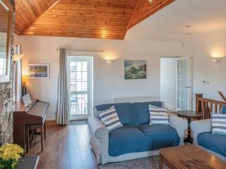 The Old Canoe Club - Millbrook - 7