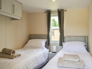 Sunshine Retreat - Sewerby - 7