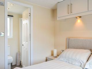 Sunshine Retreat - Sewerby - 6