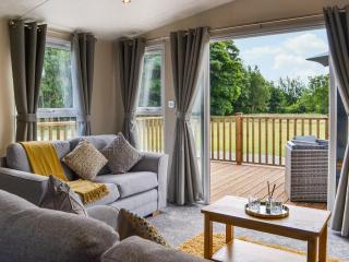 Sunshine Retreat - Sewerby - 4