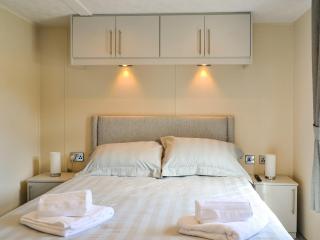Sunshine Retreat - Sewerby - 2