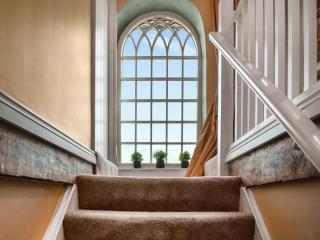 Rose Cottage - Appleby - 4