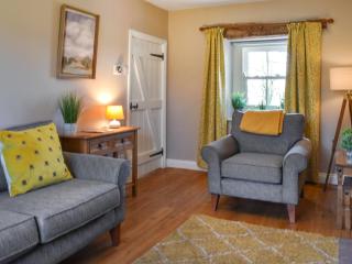 Rose Cottage - Appleby - 7