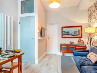 The Bolt Hole - Scarborough - 8