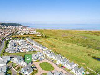 3 Bed in Westward Ho 52930 - Northam - 7