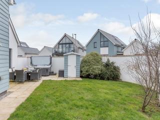 3 Bed in Westward Ho 52930 - Northam - 8