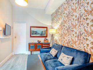 The Bolt Hole - Scarborough - 7