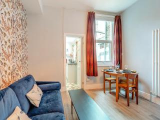 The Bolt Hole - Scarborough - 5