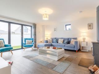 3 Bed in Westward Ho 52930 - Northam - 3