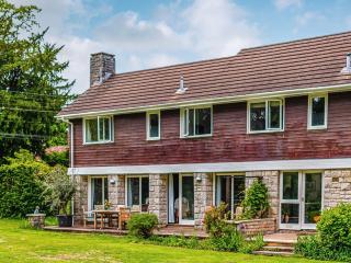 Moorlands - Chilcompton - 7