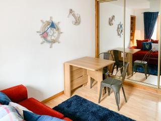 Seahaven Cottage - Portknockie - 6