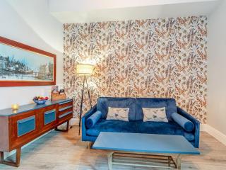 The Bolt Hole - Scarborough - 6