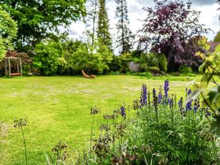 Moorlands - Chilcompton - 6