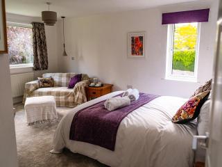 Moorlands - Chilcompton - 2