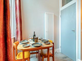The Bolt Hole - Scarborough - 4
