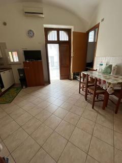 Casa Dina - Guglionesi - 8