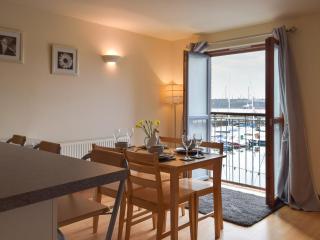 Sovereign House - Milford Haven - 5