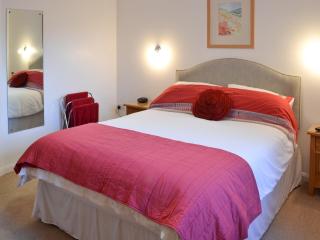 Little Content Farm Cottage - Cury - 5