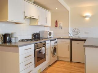 Sovereign House - Milford Haven - 7