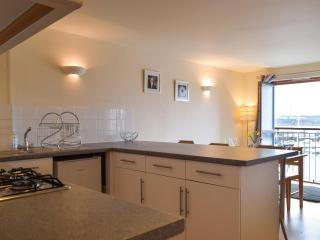 Sovereign House - Milford Haven - 6