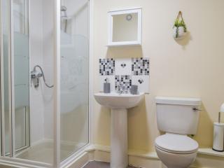 Sovereign House - Milford Haven - 1