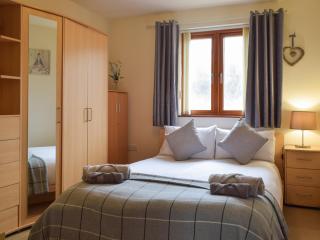 Sovereign House - Milford Haven - 3