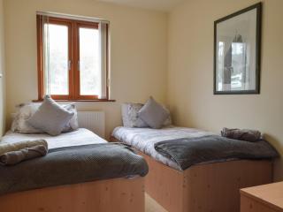 Sovereign House - Milford Haven - 2