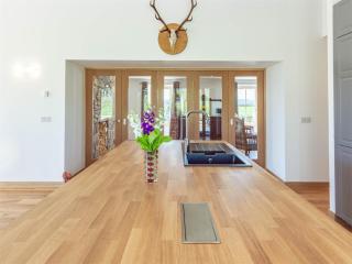 4 Bed in Grantown on Spey CA027 - Grantown-on-Spey - 3