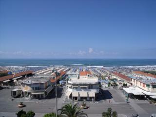 Centro Residenziale Maestoso - 8