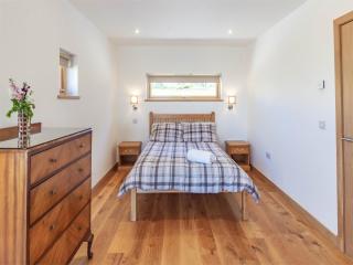 4 Bed in Grantown on Spey CA027 - Grantown-on-Spey - 1