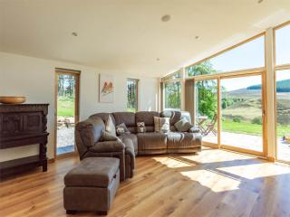 4 Bed in Grantown on Spey CA027 - Grantown-on-Spey - 8
