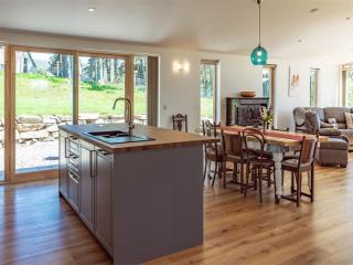 4 Bed in Grantown on Spey CA027 - Grantown-on-Spey - 7