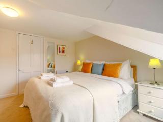 2 Bed in Fowey 73073 - Fowey - 3