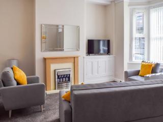 Waterloo Lodge - Uk49282 - Preston - 9