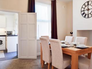 Waterloo Lodge - Uk49282 - Preston - 4
