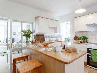 3 Bed in Turriff 75489 - Turriff - 8