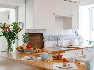 3 Bed in Turriff 75489 - Turriff - 7