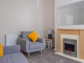Waterloo Lodge - Uk49282 - Preston - 7