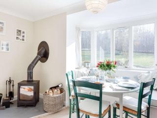 3 Bed in Turriff 75489 - Turriff - 9