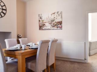 Waterloo Lodge - Uk49282 - Preston - 6