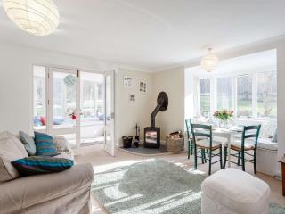 3 Bed in Turriff 75489 - Turriff - 6