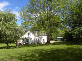 3 Bed in Turriff 75489 - Turriff - 0