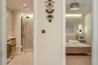 Papanikolis Apartments - Nydri - 1